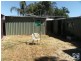 5 Woburn Way, Kelmscott WA 6111
