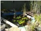 5 Woburn Way, Kelmscott WA 6111