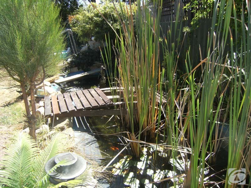 5 Woburn Way, Kelmscott WA 6111