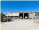 7 Eliot Road, Armadale WA 6112