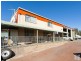 7 Eliot Road, Armadale WA 6112