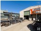 7 Eliot Road, Armadale WA 6112