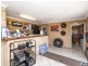 7 Eliot Road, Armadale WA 6112
