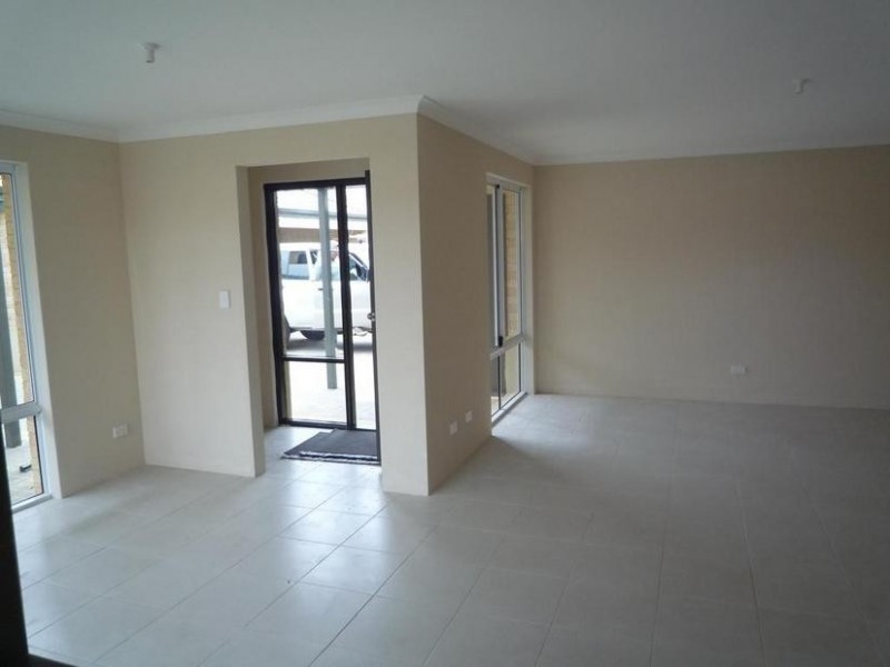 a/47 Schruth Street, Kelmscott WA 6111