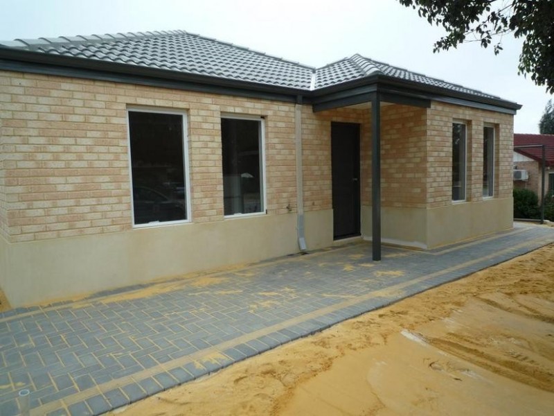 c/47 Schruth Street, Kelmscott WA 6111