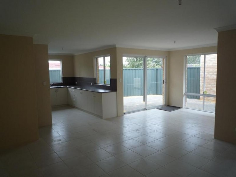 d/47 Schruth Street, Kelmscott WA 6111