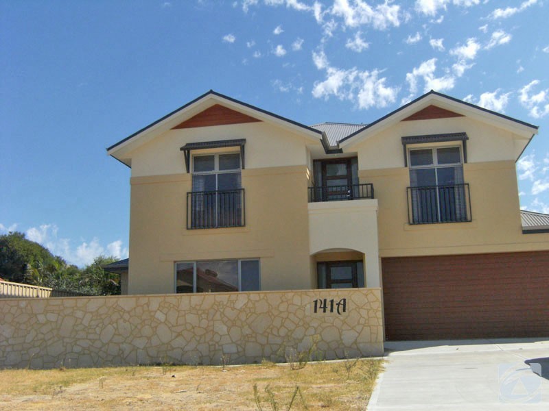 141a Marmion Street, Fremantle WA 6160