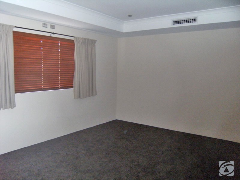 141a Marmion Street, Fremantle WA 6160