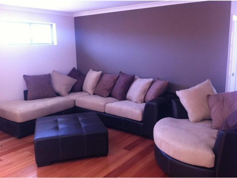 141a Marmion Street, Fremantle WA 6160