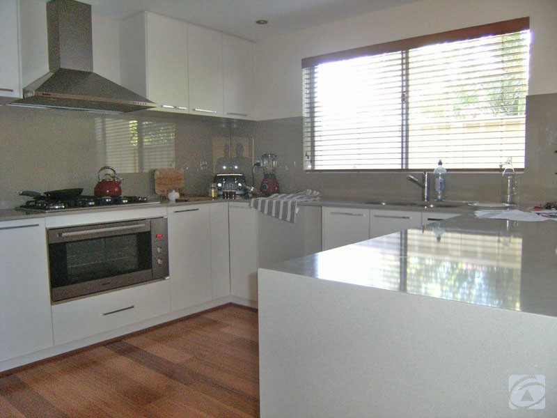 141a Marmion Street, Fremantle WA 6160