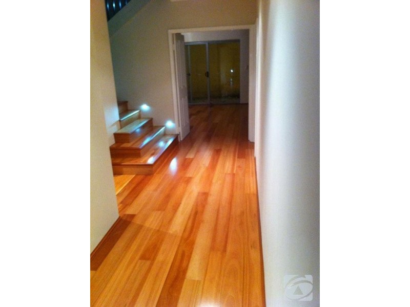 141a Marmion Street, Fremantle WA 6160