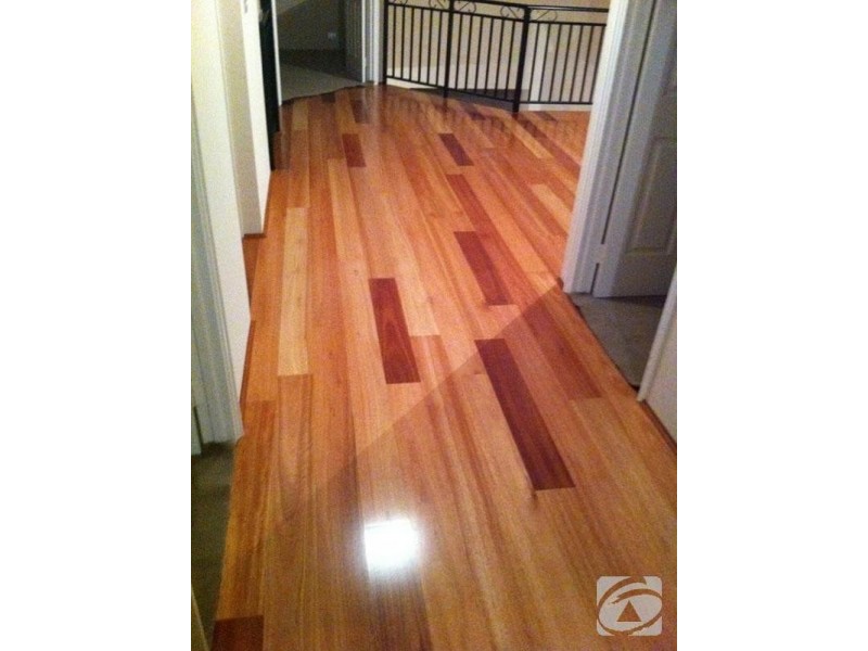 141a Marmion Street, Fremantle WA 6160