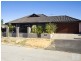 13 Hastie Close, Brookdale WA 6112