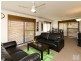 13 Hastie Close, Brookdale WA 6112