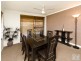 13 Hastie Close, Brookdale WA 6112