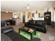 13 Hastie Close, Brookdale WA 6112