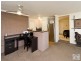 13 Hastie Close, Brookdale WA 6112