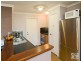 13 Hastie Close, Brookdale WA 6112