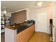 13 Hastie Close, Brookdale WA 6112