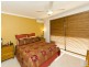 13 Hastie Close, Brookdale WA 6112