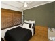 13 Hastie Close, Brookdale WA 6112