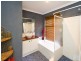 13 Hastie Close, Brookdale WA 6112