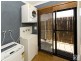 13 Hastie Close, Brookdale WA 6112