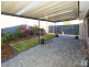 13 Hastie Close, Brookdale WA 6112
