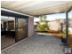 13 Hastie Close, Brookdale WA 6112