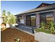 13 Hastie Close, Brookdale WA 6112