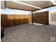 13 Hastie Close, Brookdale WA 6112