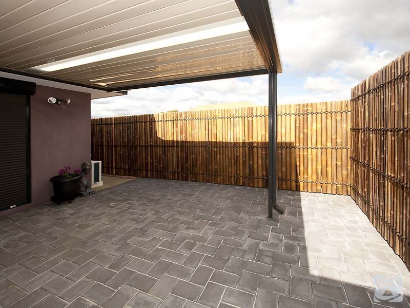 13 Hastie Close, Brookdale WA 6112