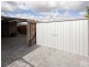 13 Hastie Close, Brookdale WA 6112