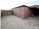 13 Hastie Close, Brookdale WA 6112