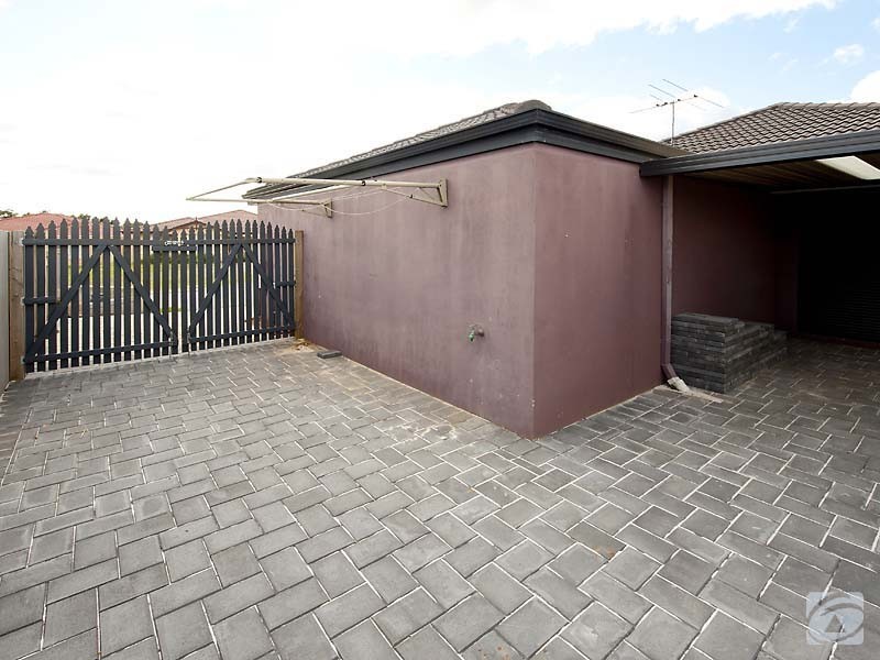 13 Hastie Close, Brookdale WA 6112