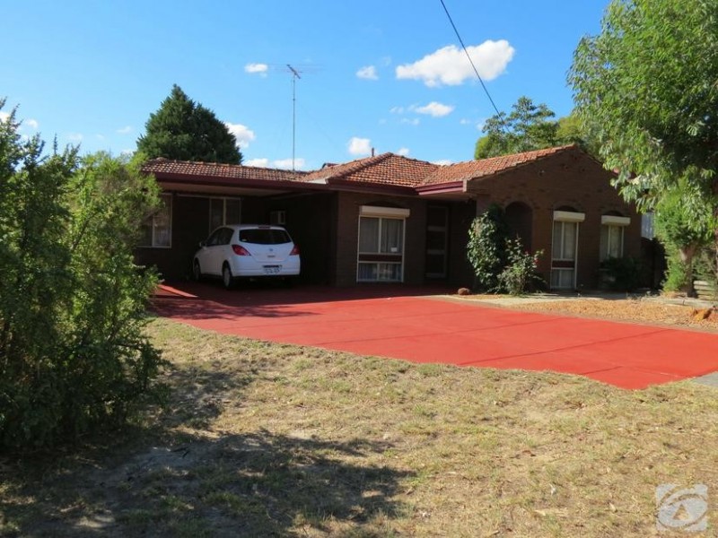 3 Jason Court, Kelmscott WA 6111