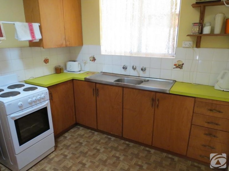 3 Jason Court, Kelmscott WA 6111