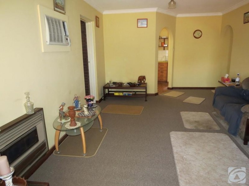 3 Jason Court, Kelmscott WA 6111