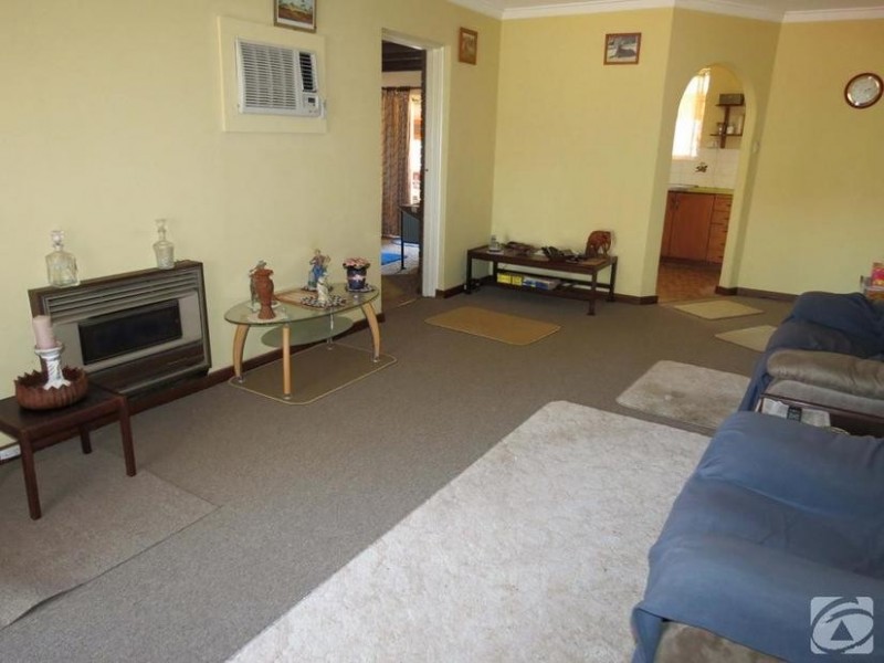 3 Jason Court, Kelmscott WA 6111