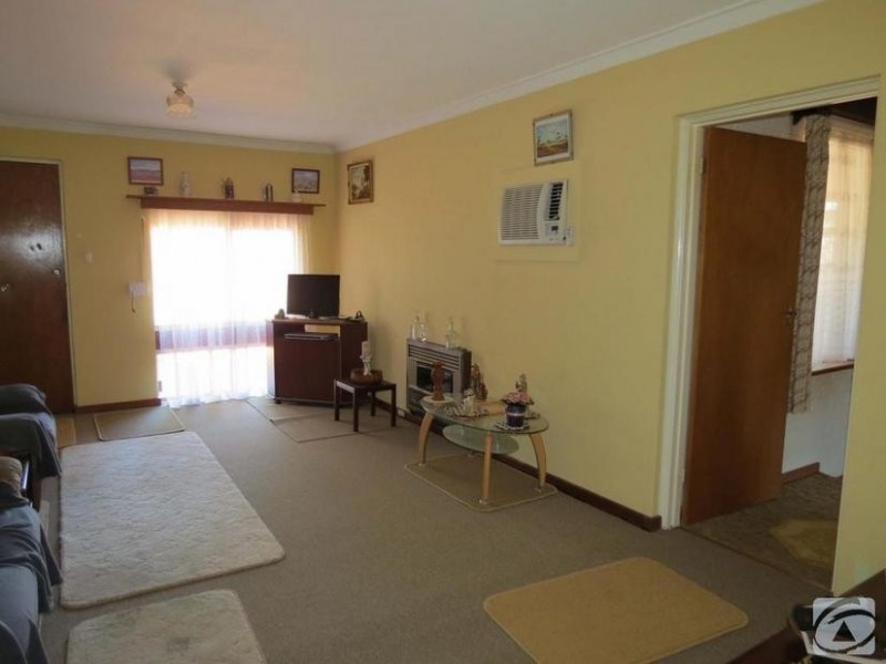 3 Jason Court, Kelmscott WA 6111