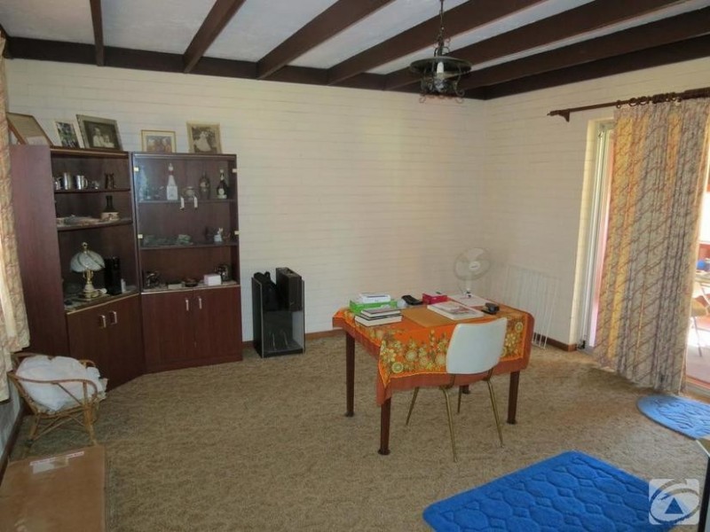 3 Jason Court, Kelmscott WA 6111