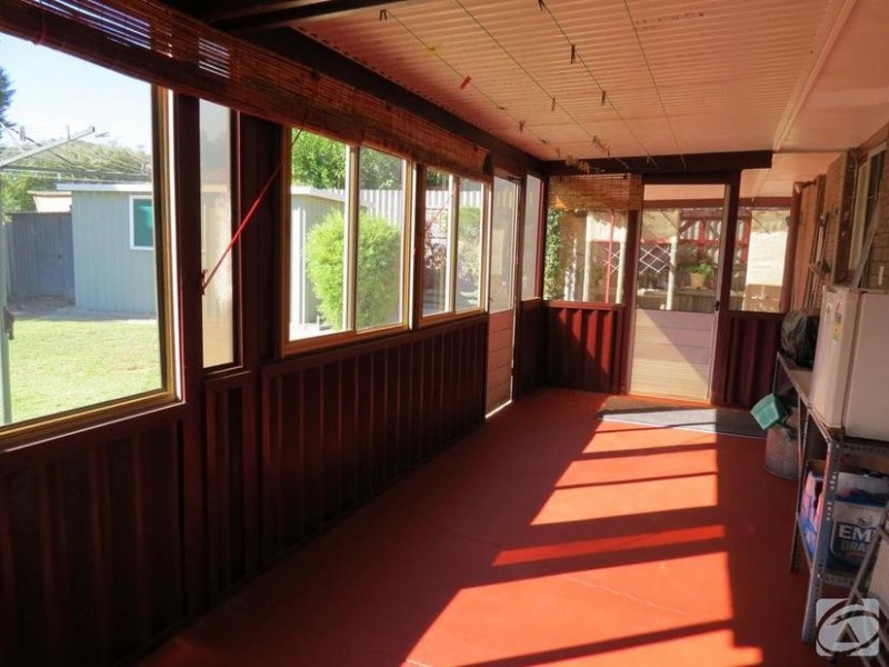 3 Jason Court, Kelmscott WA 6111