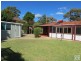 3 Jason Court, Kelmscott WA 6111