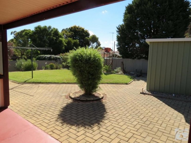 3 Jason Court, Kelmscott WA 6111