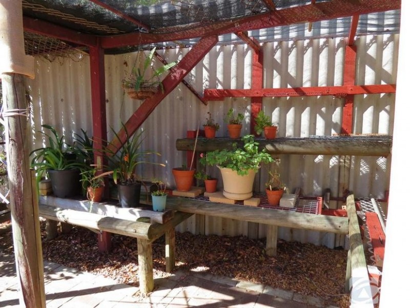 3 Jason Court, Kelmscott WA 6111