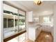 39 Cordelia Road, Armadale WA 6112
