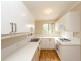 39 Cordelia Road, Armadale WA 6112