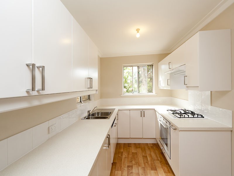 39 Cordelia Road, Armadale WA 6112