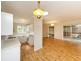 39 Cordelia Road, Armadale WA 6112