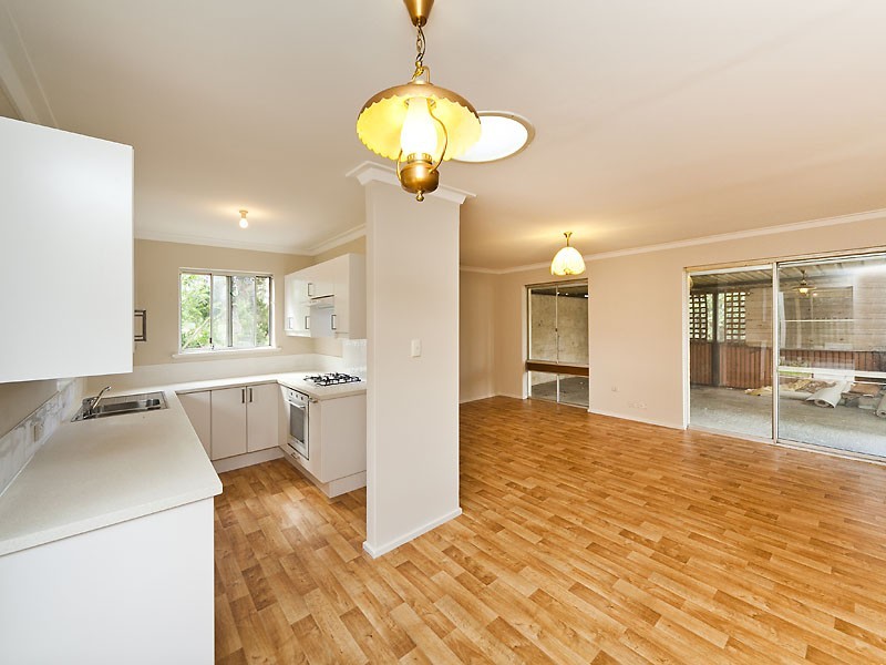 39 Cordelia Road, Armadale WA 6112